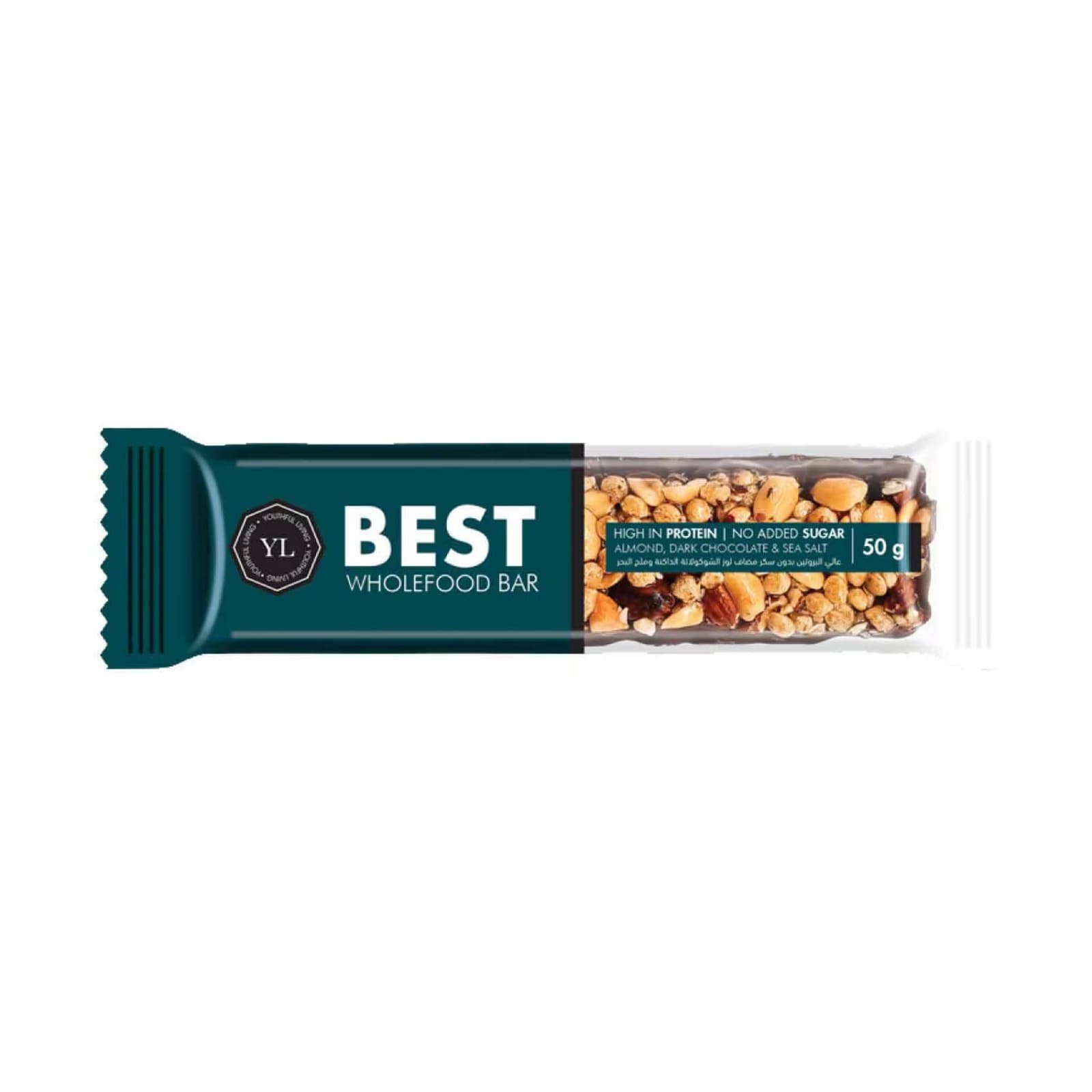 https://cdn.shopify.com/s/files/1/0818/1638/7878/files/759649220354_2a2a52d0-acb4-4971-9a26-069e64e59bef.jpg?v=1755007762
