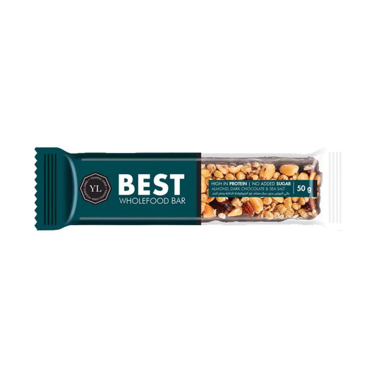 https://cdn.shopify.com/s/files/1/0818/1638/7878/files/759649220354_2a2a52d0-acb4-4971-9a26-069e64e59bef.jpg?v=1755007762