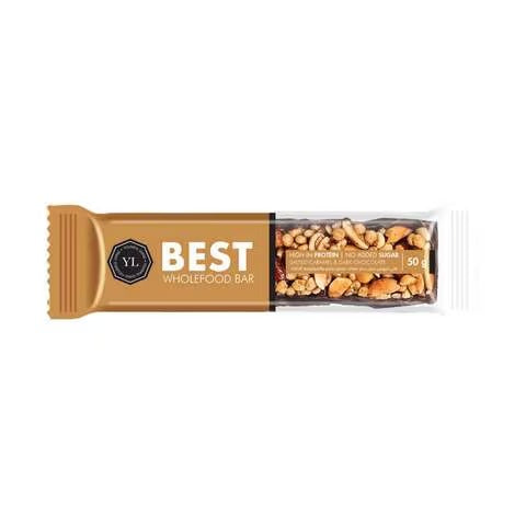 https://cdn.shopify.com/s/files/1/0818/1638/7878/files/759649220361_256b0c42-3280-43e8-8863-c190f708cdf0.jpg?v=1755007760