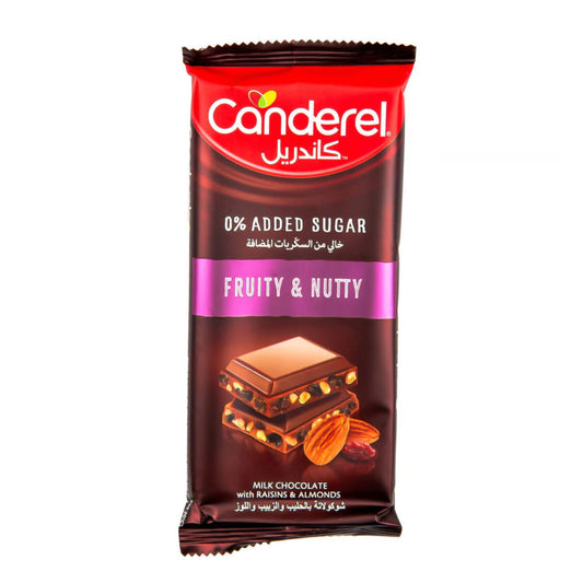 https://cdn.shopify.com/s/files/1/0818/1638/7878/files/7630486400150_350c3ff9-9bef-427e-8e4a-d03bdafcb44e.jpg?v=1755008866