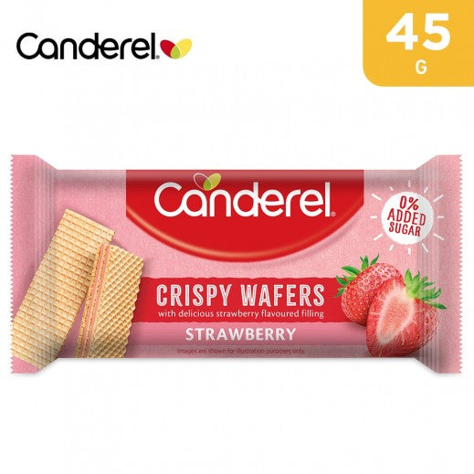 https://cdn.shopify.com/s/files/1/0818/1638/7878/files/7630486403694_e246b9df-4314-4504-a527-e59c4a2fa5a6.jpg?v=1755008878