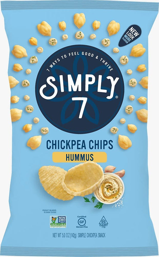 https://cdn.shopify.com/s/files/1/0818/1638/7878/files/764218608334_32b126a2-0212-4437-a0b0-1c2d26e1c21c.jpg?v=1755007952