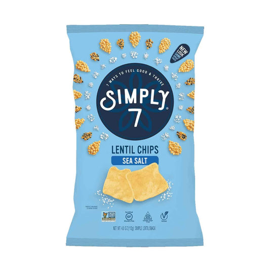 https://cdn.shopify.com/s/files/1/0818/1638/7878/files/764218608372_d9d34627-2687-418b-8553-8fbf7510d2c4.jpg?v=1755011309