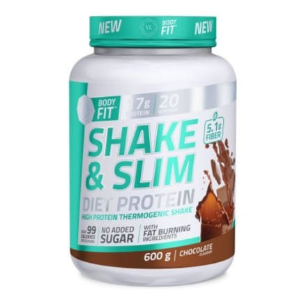 https://cdn.shopify.com/s/files/1/0818/1638/7878/files/781159243547_4604a6a4-df00-4903-a5e0-1c7a79642f72.jpg?v=1755011303