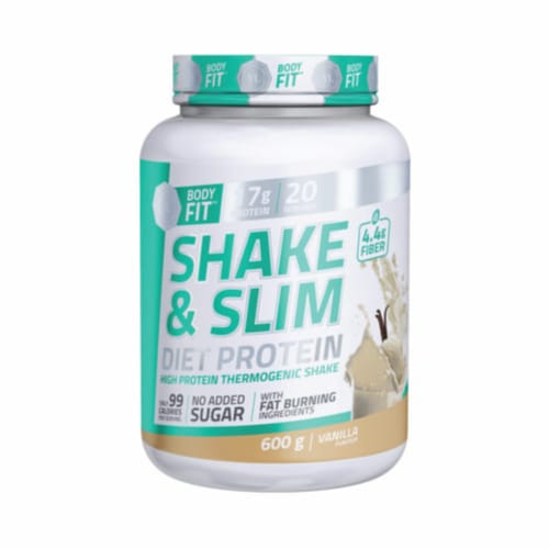 https://cdn.shopify.com/s/files/1/0818/1638/7878/files/781159243608_9c39332e-77d1-47f3-b94d-cf1fdb68ae9b.jpg?v=1748158953