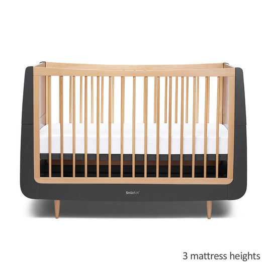 https://cdn.shopify.com/s/files/1/0818/1638/7878/files/8.GSGApril2020CutOuts0968copy.jpg?v=1747047456