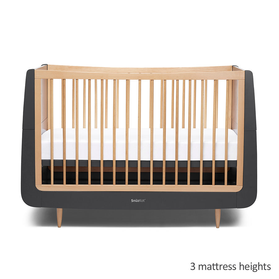 https://cdn.shopify.com/s/files/1/0818/1638/7878/files/8.GSGApril2020CutOuts0968copy.jpg?v=1747047456