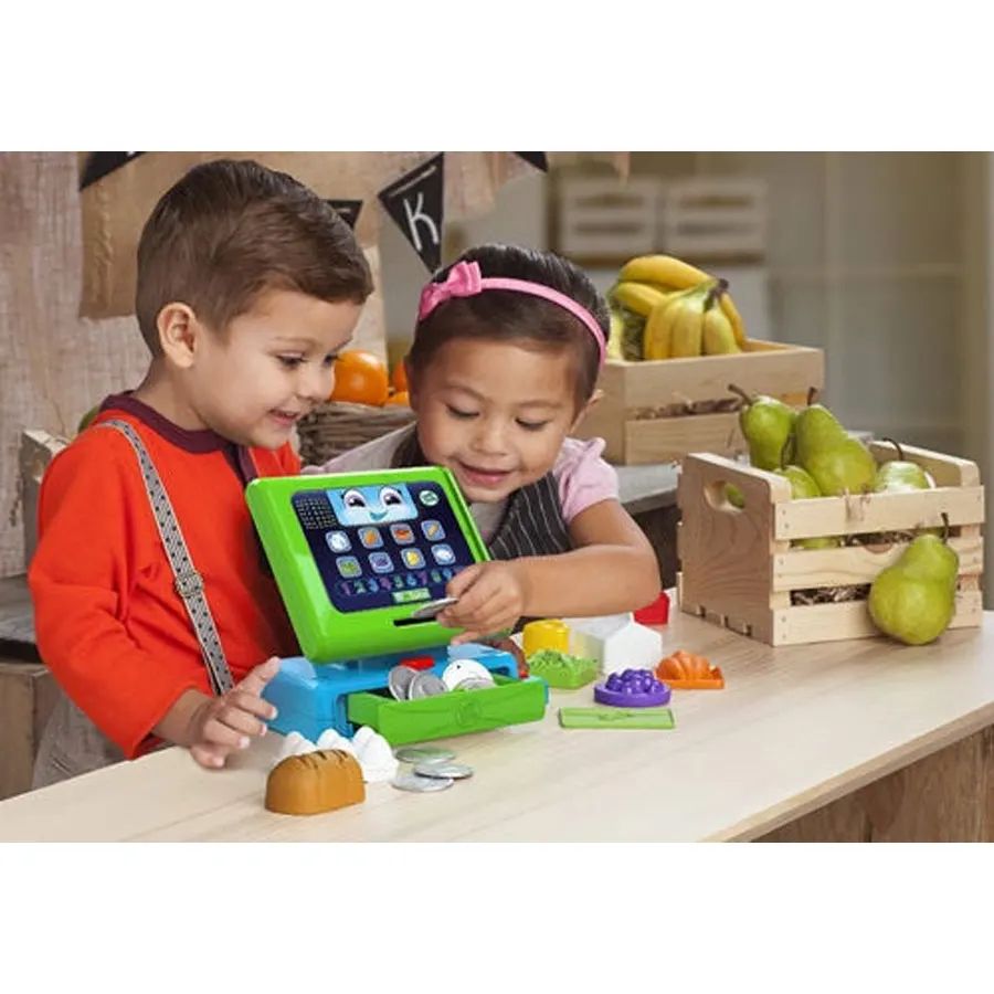 https://cdn.shopify.com/s/files/1/0818/1638/7878/files/80-19306_1_506bedc2-1b11-4be0-aebb-059188537d3f.jpg?v=1747048616