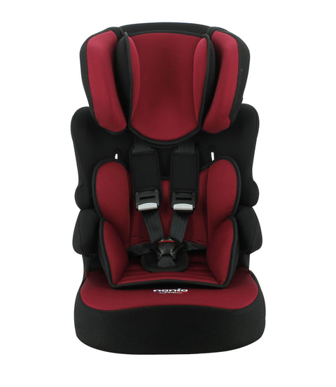 https://cdn.shopify.com/s/files/1/0818/1638/7878/files/8003310068_1_75e632e6-c9ba-4fc0-9527-4639dca5c139.jpg?v=1747047908