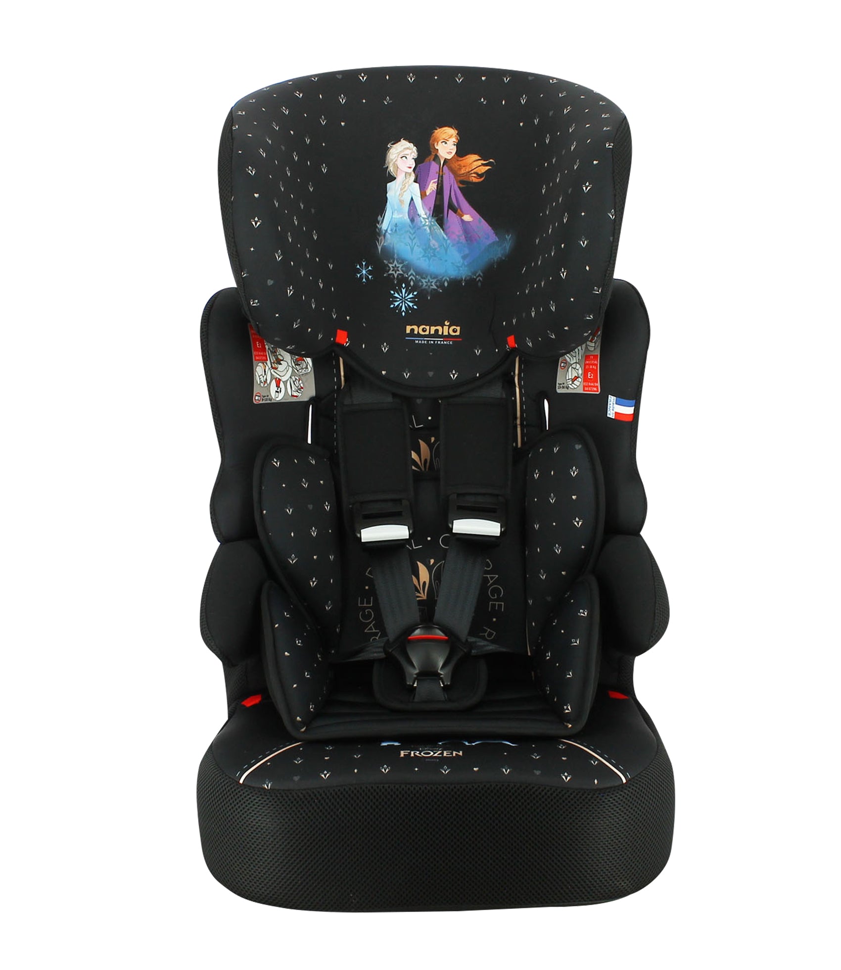 https://cdn.shopify.com/s/files/1/0818/1638/7878/files/8003310080_1_ae515c85-9a9f-4467-919b-0130a32f5991.jpg?v=1747047910