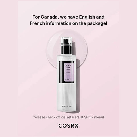 https://cdn.shopify.com/s/files/1/0818/1638/7878/files/800x1067___7__231120.jpg?v=1746712719