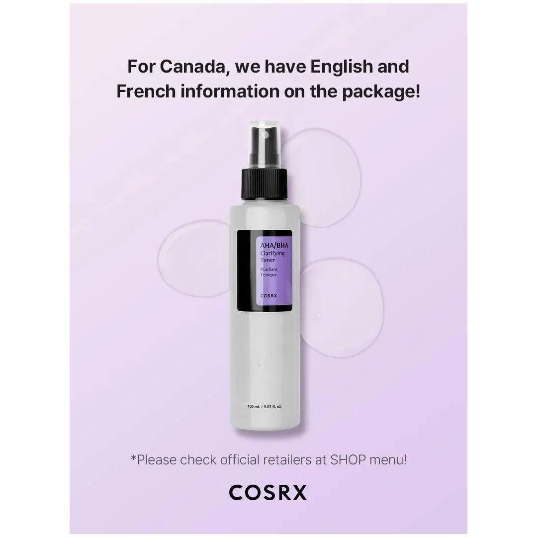 https://cdn.shopify.com/s/files/1/0818/1638/7878/files/800x1067____231120_1534856c-4e5e-41a2-99b2-525371bccc3d.jpg?v=1757582403