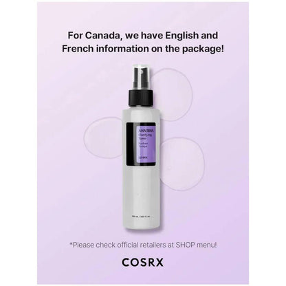 https://cdn.shopify.com/s/files/1/0818/1638/7878/files/800x1067____231120_1534856c-4e5e-41a2-99b2-525371bccc3d.jpg?v=1757582403