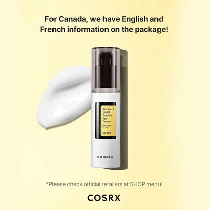 https://cdn.shopify.com/s/files/1/0818/1638/7878/files/800x1067____231120_1_a5bc50ba-f2b1-4eb8-9b7a-d674adefba19.jpg?v=1757582400