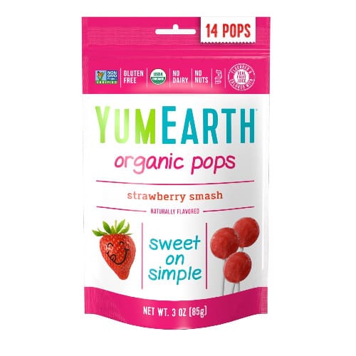 https://cdn.shopify.com/s/files/1/0818/1638/7878/files/810165011687_091e7833-0910-43dc-b778-1e46c2c5aead.jpg?v=1755009525