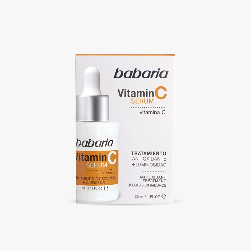https://cdn.shopify.com/s/files/1/0818/1638/7878/files/8410412100076_59610b5a-4c0f-475e-8654-1baa042ee30f.jpg?v=1748158556