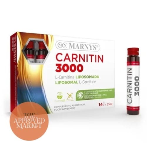 https://cdn.shopify.com/s/files/1/0818/1638/7878/files/8410885090584_2388fefa-d596-44e5-9b12-eccae4f71663.jpg?v=1748158474
