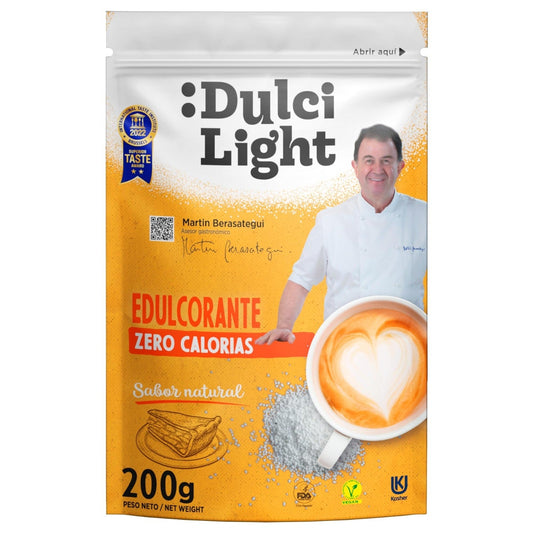 https://cdn.shopify.com/s/files/1/0818/1638/7878/files/8436607170204_1620f95a-b9d7-43a4-8cea-fae062a99cc7.jpg?v=1756718060