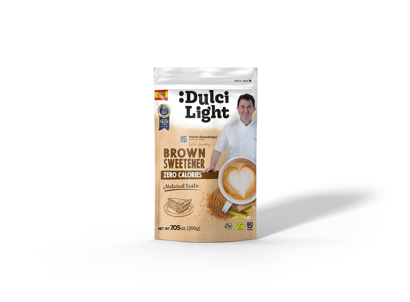https://cdn.shopify.com/s/files/1/0818/1638/7878/files/8436607170228_c4d8e22f-3ff3-46b6-9bc7-52a820f4d571.jpg?v=1756718062