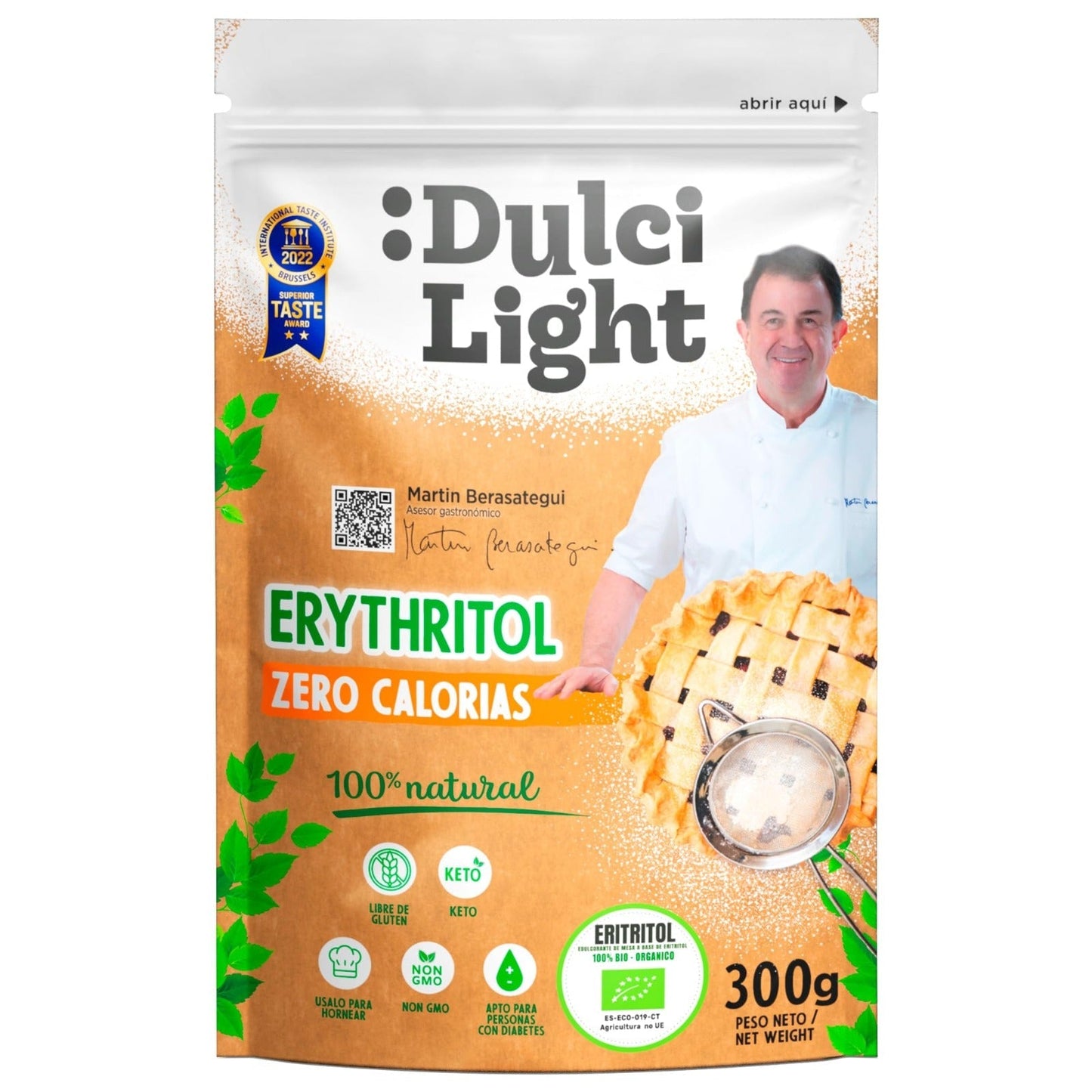 https://cdn.shopify.com/s/files/1/0818/1638/7878/files/8436607170242_ad035995-ee28-4d27-8398-4b72407d6602.jpg?v=1756718063