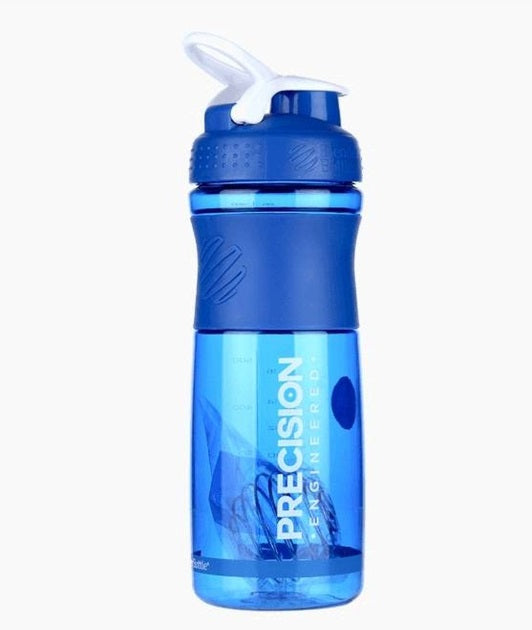https://cdn.shopify.com/s/files/1/0818/1638/7878/files/847280022113_249a6d70-8ff5-4610-9d6a-0e6530b52c0c.jpg?v=1748158280