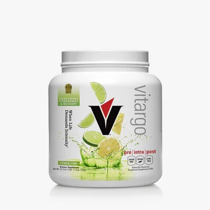 https://cdn.shopify.com/s/files/1/0818/1638/7878/files/852886008027_87e1ca35-a901-4962-99fd-3ef6e5f2f56e.jpg?v=1748159057