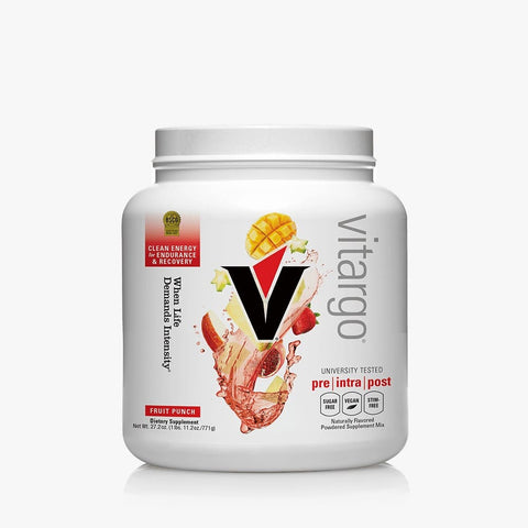 https://cdn.shopify.com/s/files/1/0818/1638/7878/files/852886008065_af47ad69-c7df-482d-a30a-65697b71109f.jpg?v=1748159055