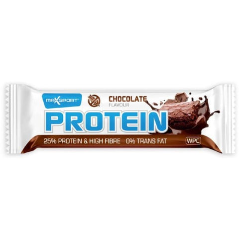 https://cdn.shopify.com/s/files/1/0818/1638/7878/files/8588003339300_f6367b11-cf27-4041-978f-13a48e8c6bf6.jpg?v=1755008331