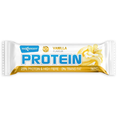 https://cdn.shopify.com/s/files/1/0818/1638/7878/files/8588003339379_89b52176-18e7-4807-a36d-eeb23b7b9ac6.jpg?v=1755008341
