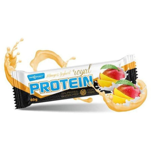 https://cdn.shopify.com/s/files/1/0818/1638/7878/files/8588006757392_19b4405f-0e94-4b08-bbd1-f25e2fecb72b.jpg?v=1755008340