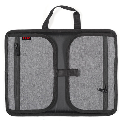 https://cdn.shopify.com/s/files/1/0818/1638/7878/files/86091_1_2c83a5bd-9739-4d66-9bba-100e73fb9e57.jpg?v=1747047602