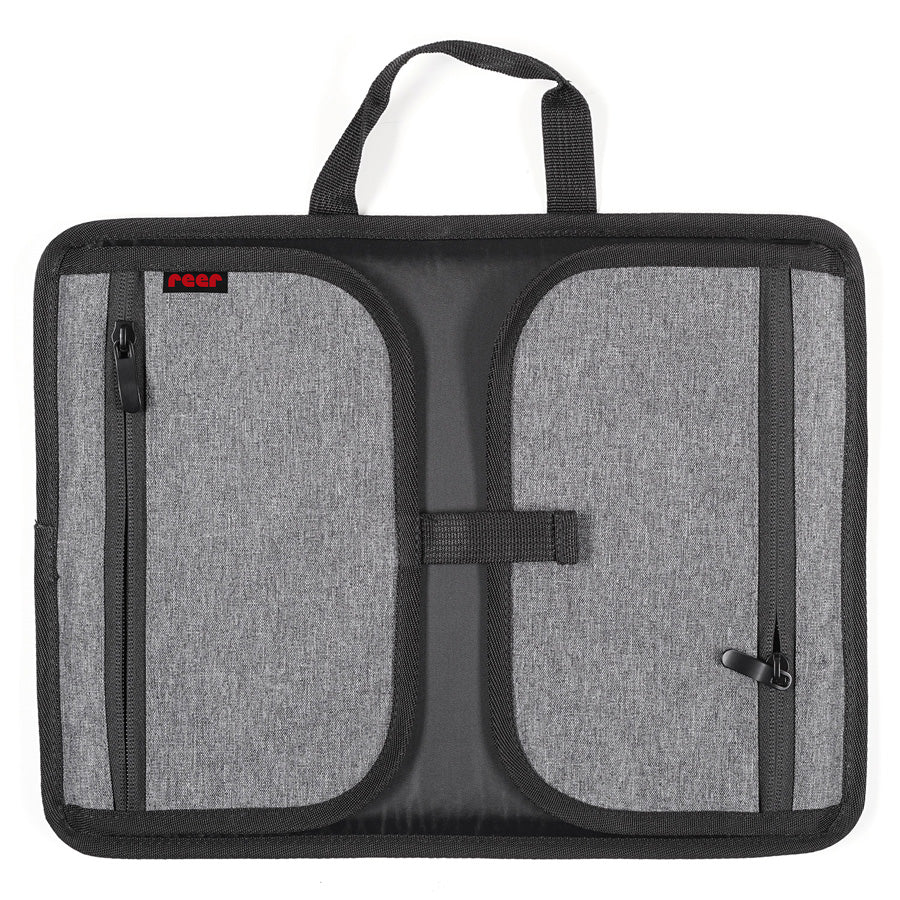 https://cdn.shopify.com/s/files/1/0818/1638/7878/files/86091_1_2c83a5bd-9739-4d66-9bba-100e73fb9e57.jpg?v=1747047602