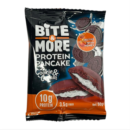 https://cdn.shopify.com/s/files/1/0818/1638/7878/files/8684041306080_6b66922d-2866-49d9-a9f9-7c8856ea86a2.jpg?v=1755011342
