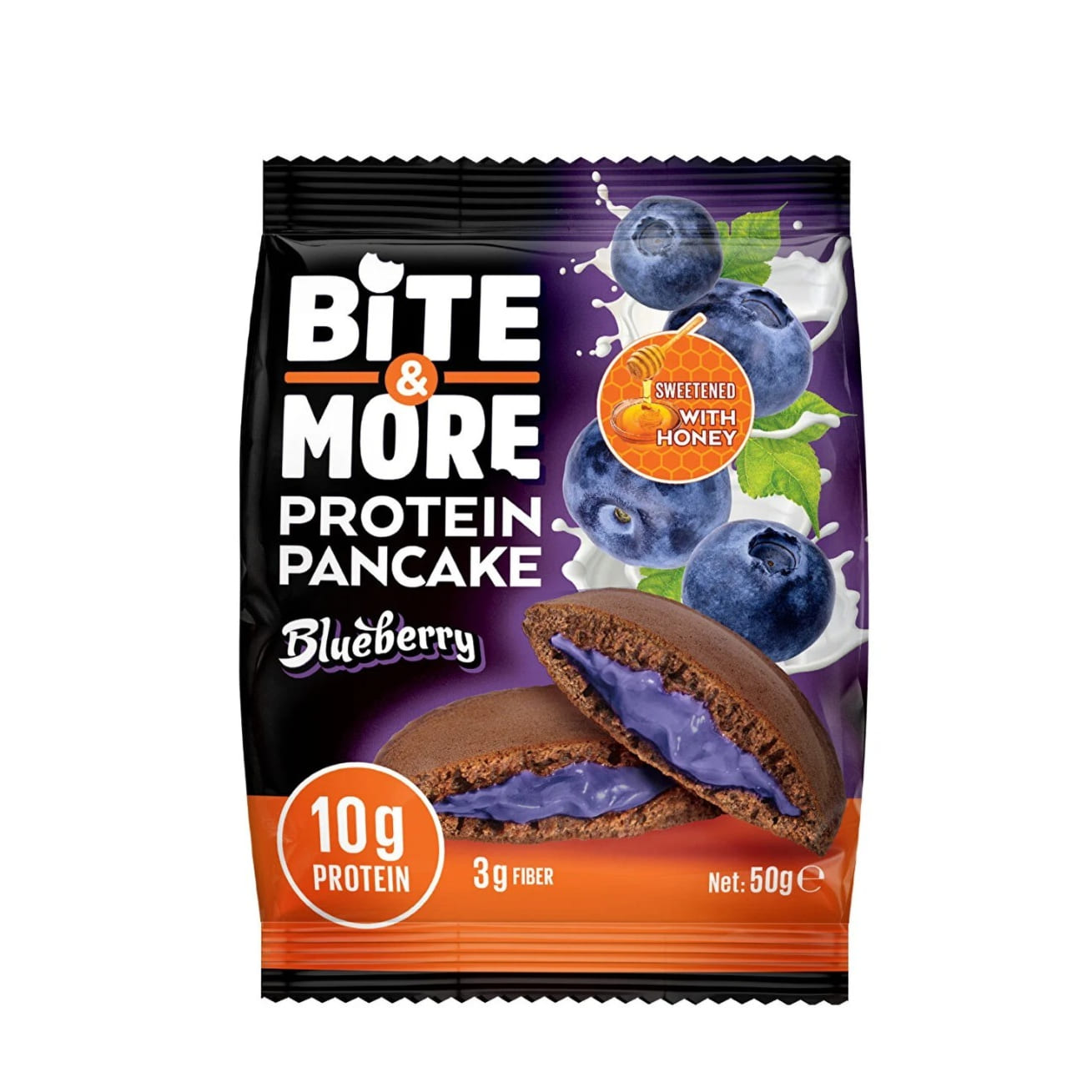 https://cdn.shopify.com/s/files/1/0818/1638/7878/files/8684041306165_632e5b1d-ce5f-4c6b-bb6c-f46fa14f899c.jpg?v=1755011341