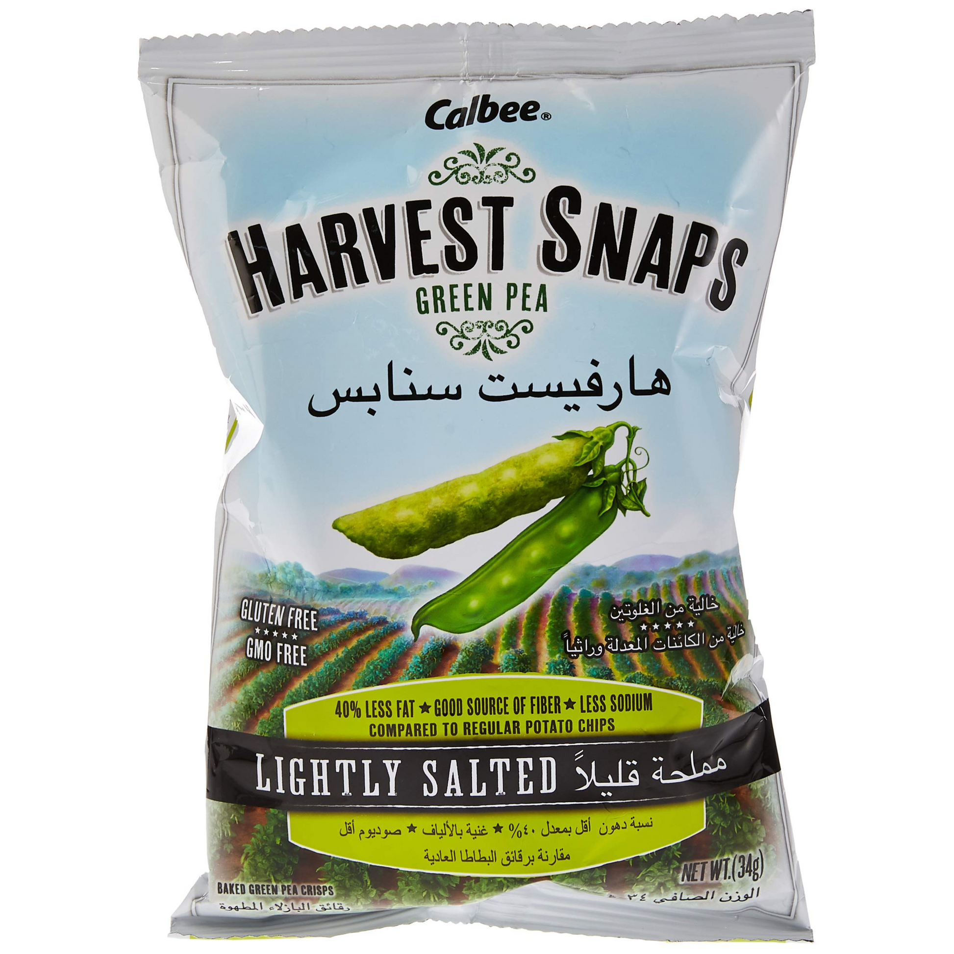 https://cdn.shopify.com/s/files/1/0818/1638/7878/files/8851016006102_8c447647-3814-45d7-9c63-b05c07df145d.png?v=1755007577