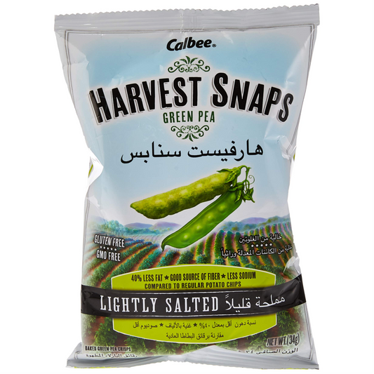 https://cdn.shopify.com/s/files/1/0818/1638/7878/files/8851016006102_8c447647-3814-45d7-9c63-b05c07df145d.png?v=1755007577