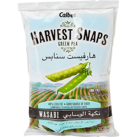 https://cdn.shopify.com/s/files/1/0818/1638/7878/files/8851016006126_aa85d9d7-83c8-404e-8478-babaf8e2c870.png?v=1755007579