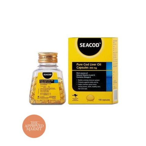 https://cdn.shopify.com/s/files/1/0818/1638/7878/files/8901171021042_d4bb95a3-e7e0-4631-bfc9-64c92002a98d.jpg?v=1748158513