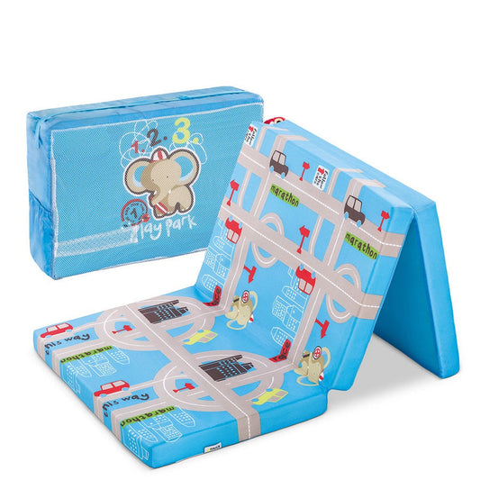 https://cdn.shopify.com/s/files/1/0818/1638/7878/files/890356_1_79f494d8-66e8-45ff-b62d-bf3e4cbbaf88.jpg?v=1747049046