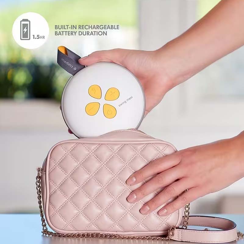 https://cdn.shopify.com/s/files/1/0818/1638/7878/files/8_0bb01a08-117e-4be9-b3db-6100fbc8d096.jpg?v=1746784147