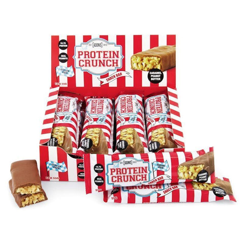 https://cdn.shopify.com/s/files/1/0818/1638/7878/files/9017.jpg?v=1755007221