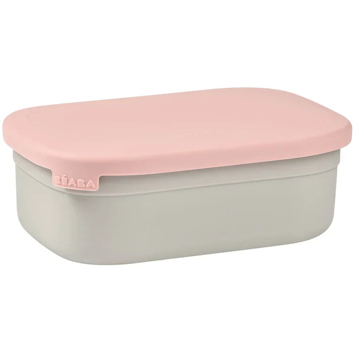 https://cdn.shopify.com/s/files/1/0818/1638/7878/files/914002_product_face.webp?v=1755172193
