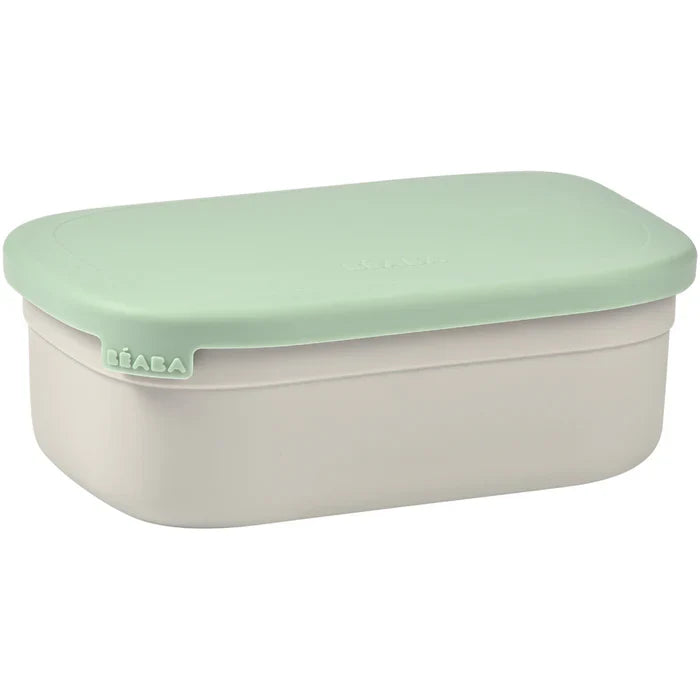 https://cdn.shopify.com/s/files/1/0818/1638/7878/files/914004_product_fa.webp?v=1755172192
