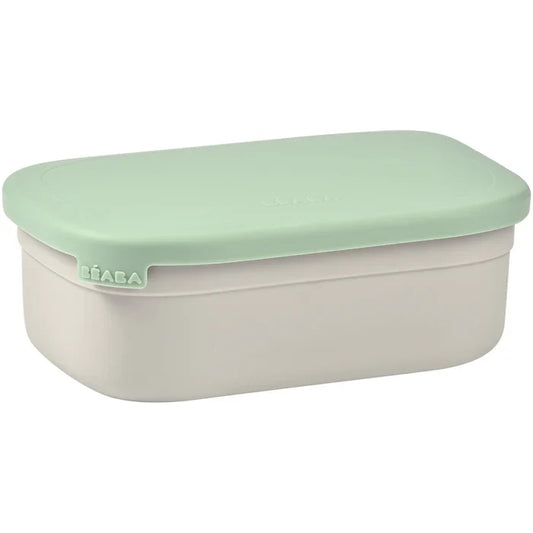 https://cdn.shopify.com/s/files/1/0818/1638/7878/files/914004_product_fa.webp?v=1755172192