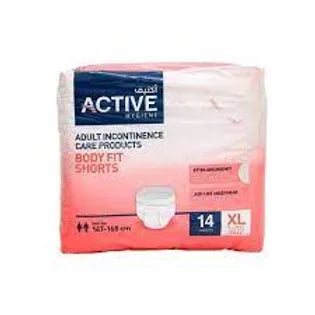 Adult Pants;Adult Diapers;Aged Skin;Diapers