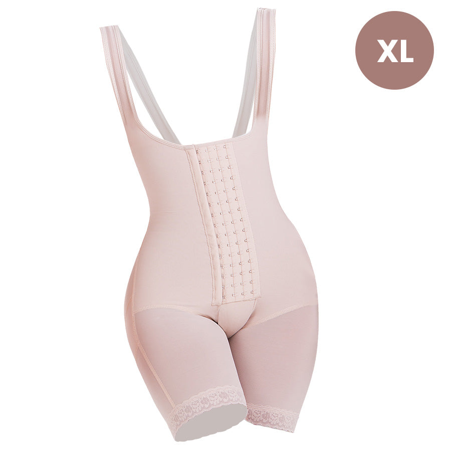 https://cdn.shopify.com/s/files/1/0818/1638/7878/files/9412Beige-XL_1_c0e77dc3-a48e-4d39-a62f-076724f5e66c.jpg?v=1747048439