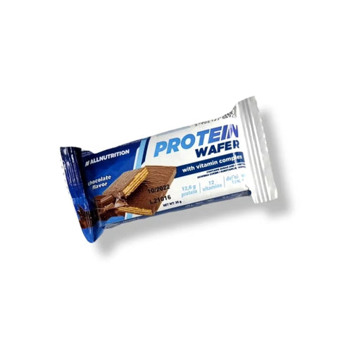 https://cdn.shopify.com/s/files/1/0818/1638/7878/files/9737.webp?v=1755006866