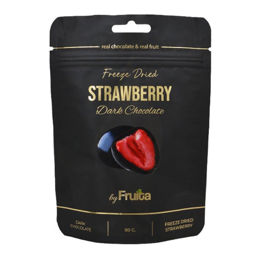 https://cdn.shopify.com/s/files/1/0818/1638/7878/files/9788_c222692d-78a4-4d83-bcb5-45aa7e0b48d7.jpg?v=1755009575