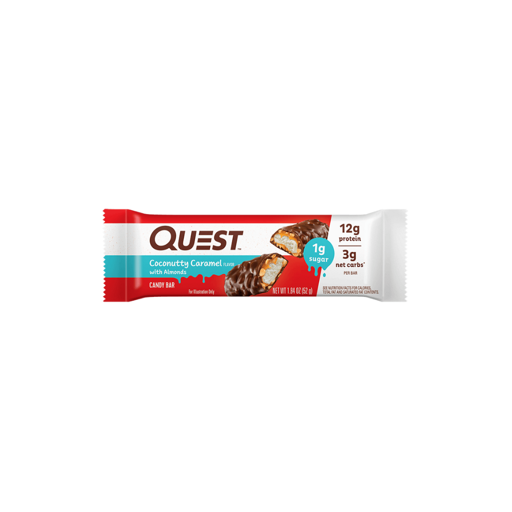 https://cdn.shopify.com/s/files/1/0818/1638/7878/files/9794.png?v=1755006860
