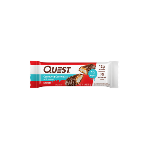 https://cdn.shopify.com/s/files/1/0818/1638/7878/files/9794.png?v=1755006860